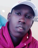 Kimutai.y