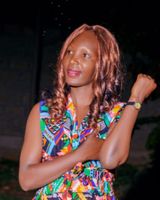 Jokwenwa