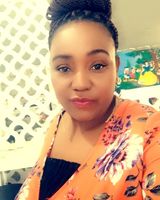 Missy256