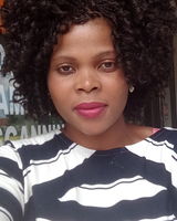 Kelemogile