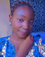 Omogie