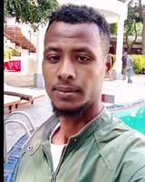 Abdiifan2025