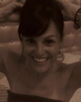 FrenchLady10