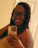 GeecheeCharm