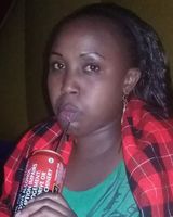 Mercybrigh