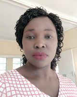 Sarah646