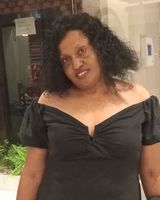 Naomimar