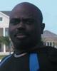 Jalon99