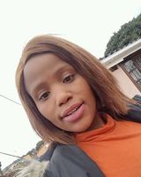 Mzize