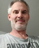 Stifler_80