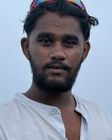 Ansh18