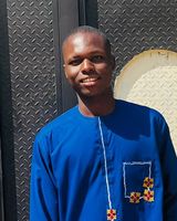 Oluwa_01