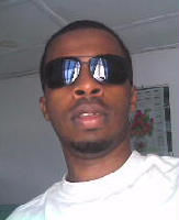 Quaudrue