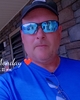 Edmguy47