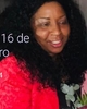 LadyLin10