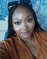Lady_Lona