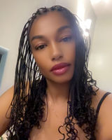 Blackmia9