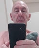 Billy24769