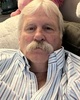 Ddp1974