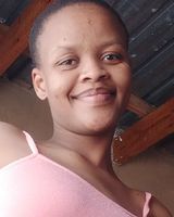 Tiisetso2003