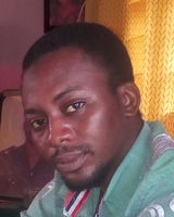 Samjezzy