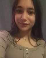 Oliviaf18