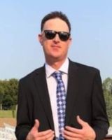 TimSlim