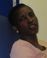 Majulies