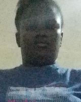 Essliz