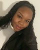 Brownsuga649