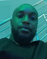 Mrfabian001