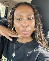 Denise_South