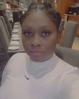 Rushellkelly
