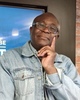 Blackdaddy3