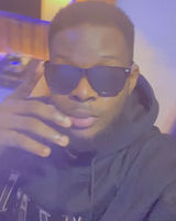 Majornel
