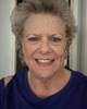 SusanEileen