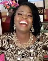 Funmimoyin