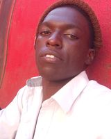 Jamaa256