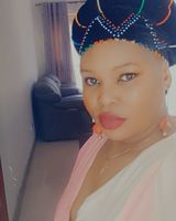 Lina567mu
