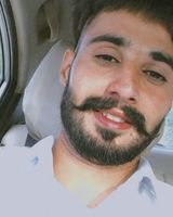 Dhillon7