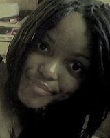 Michelle.shi