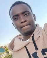 Luckyher