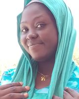 Aishat12