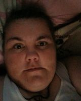 Sandrad93