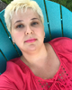 LoveFL