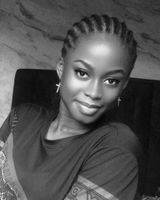 Marliy48
