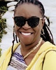 Drea65