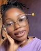 Hadassah5