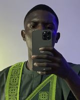 Amblessworld