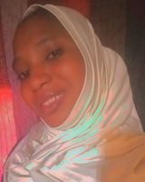 Aysha0